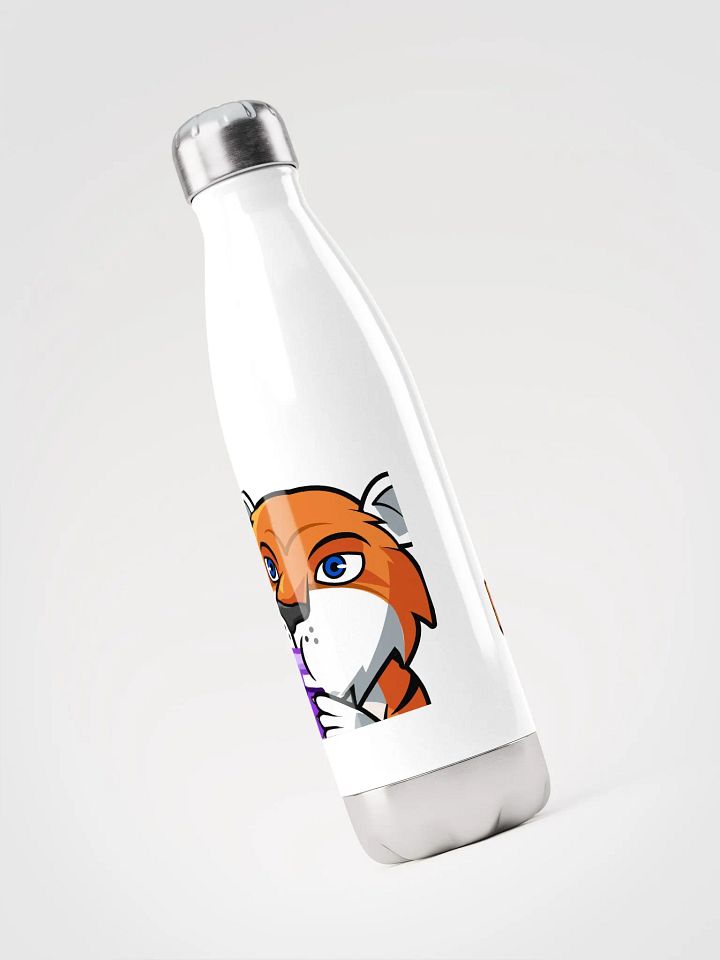 Sip Bottle product image (1)