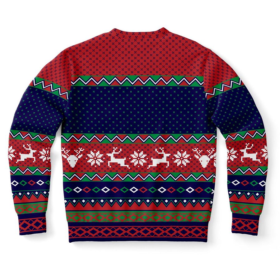 Festive 