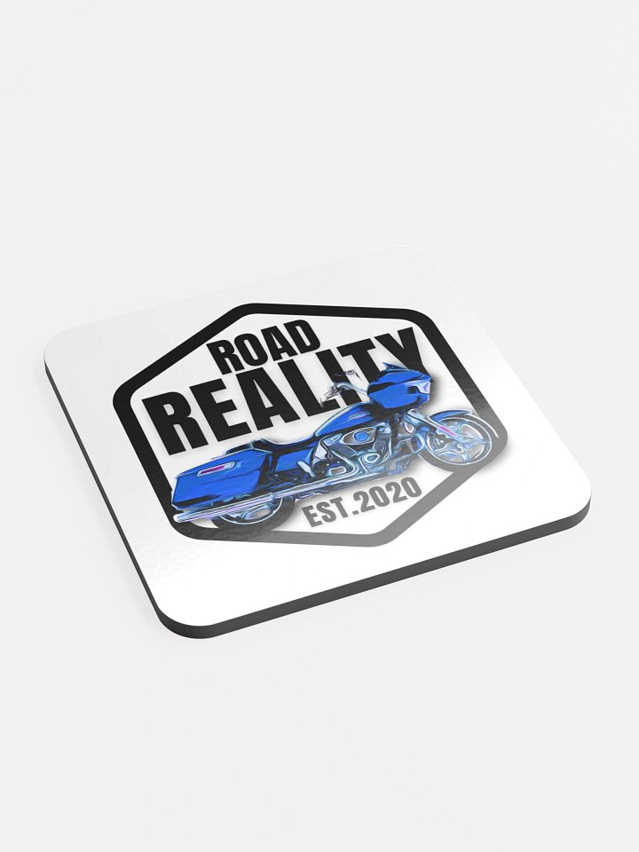 Road Reality Coaster product image (2)