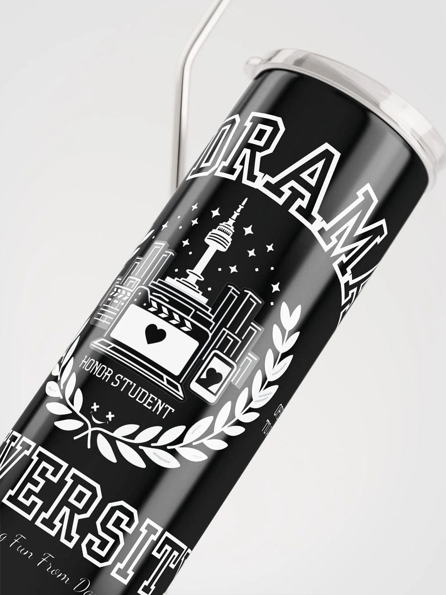 K-Drama University Honor Student product image (5)