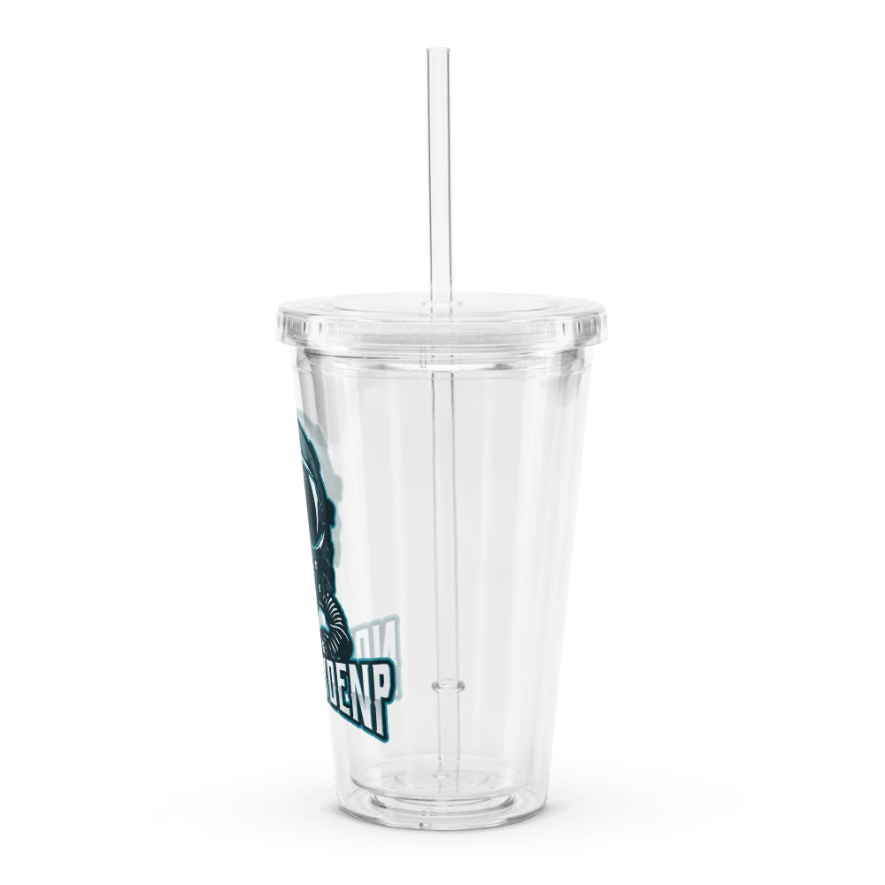 Plastic Tumblr product image (4)
