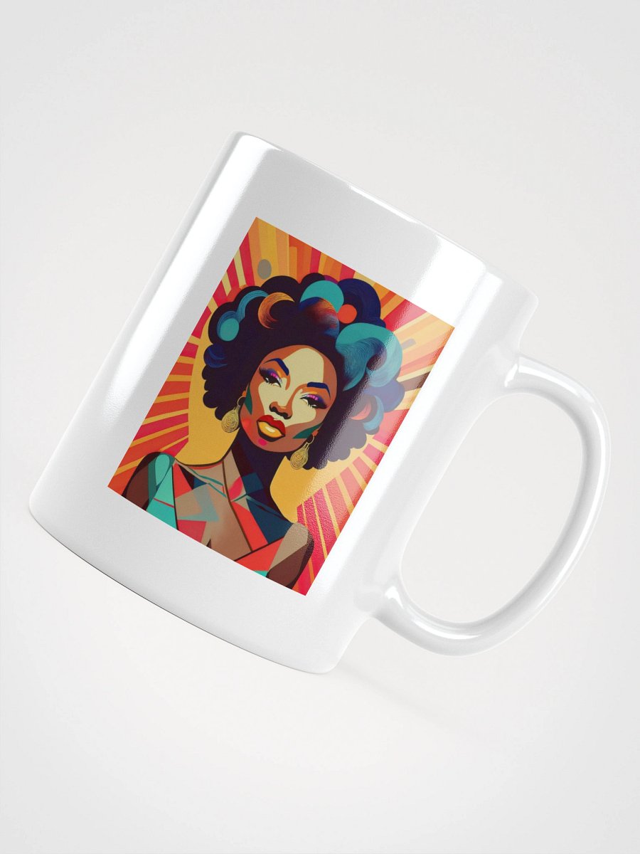 Artistik Queen product image (11)