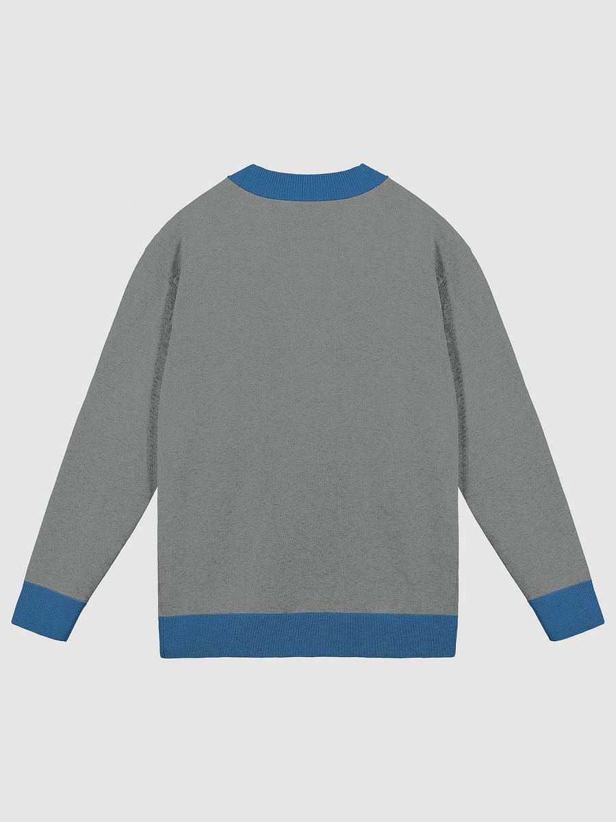 YourFriendYates Cardigan product image (7)