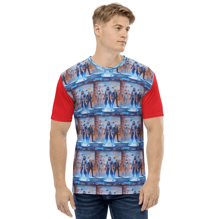 Fortnite ranked record product image (2)