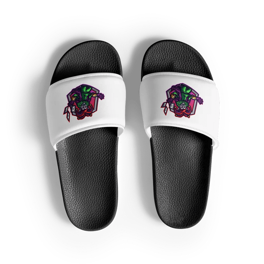 VR Men's Flips product image (3)