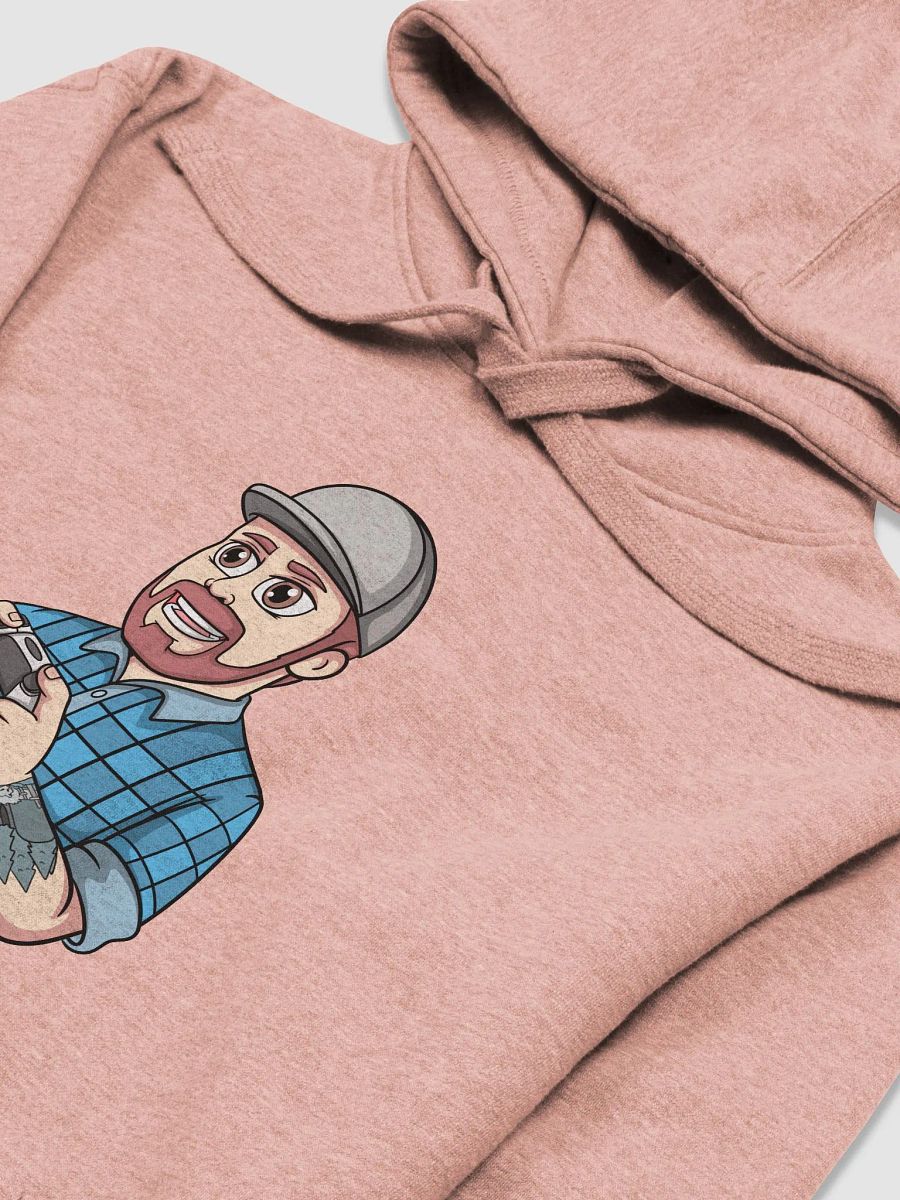 REID HOODIE 2 product image (15)