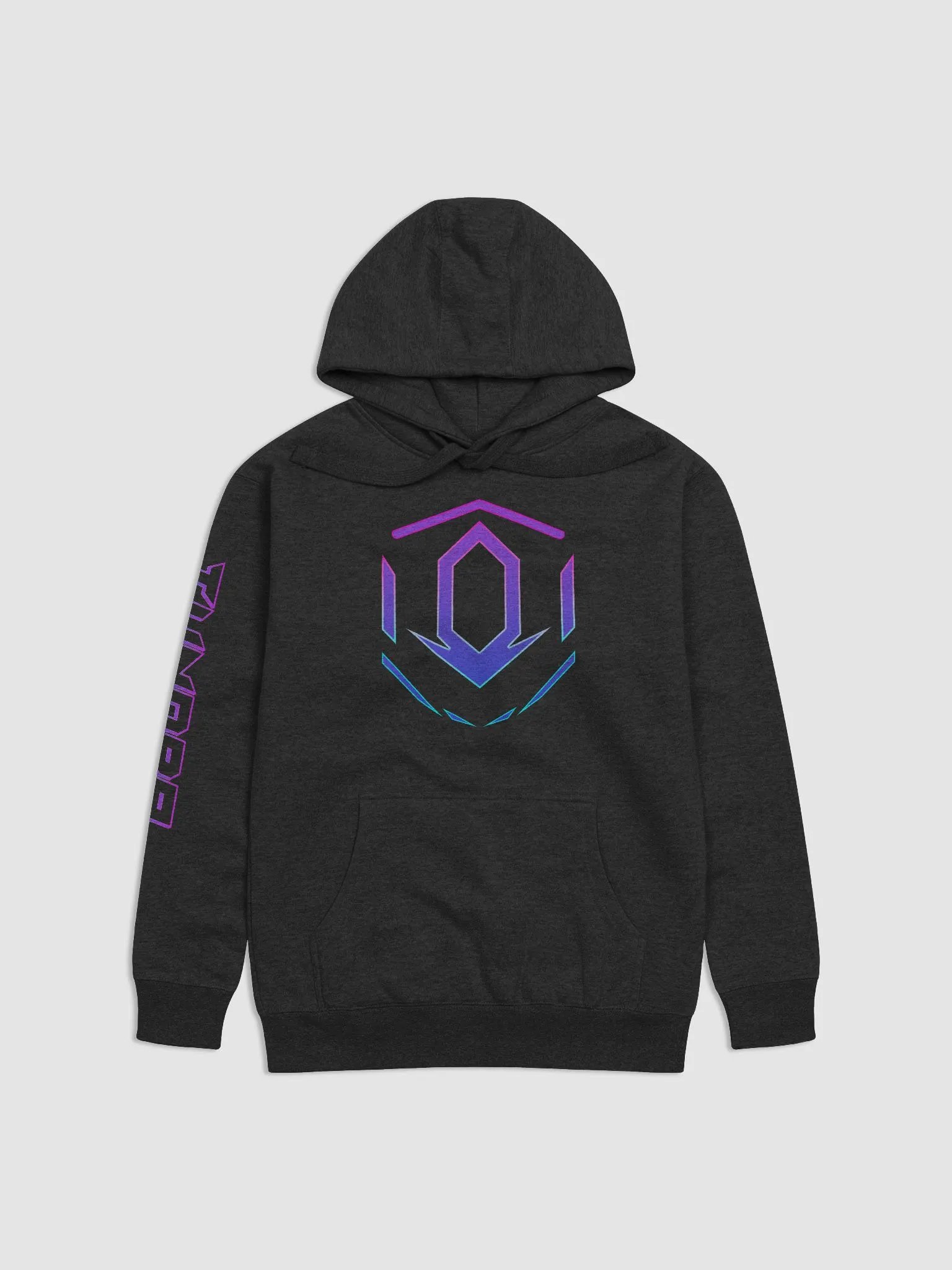 Tundra Cotton Heritage Hoodie product image (1)