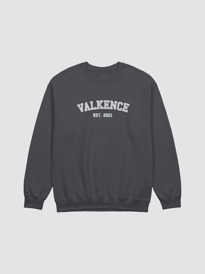 Varsity Crewneck product image (10)