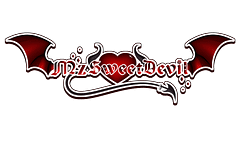 MzSweetDevil