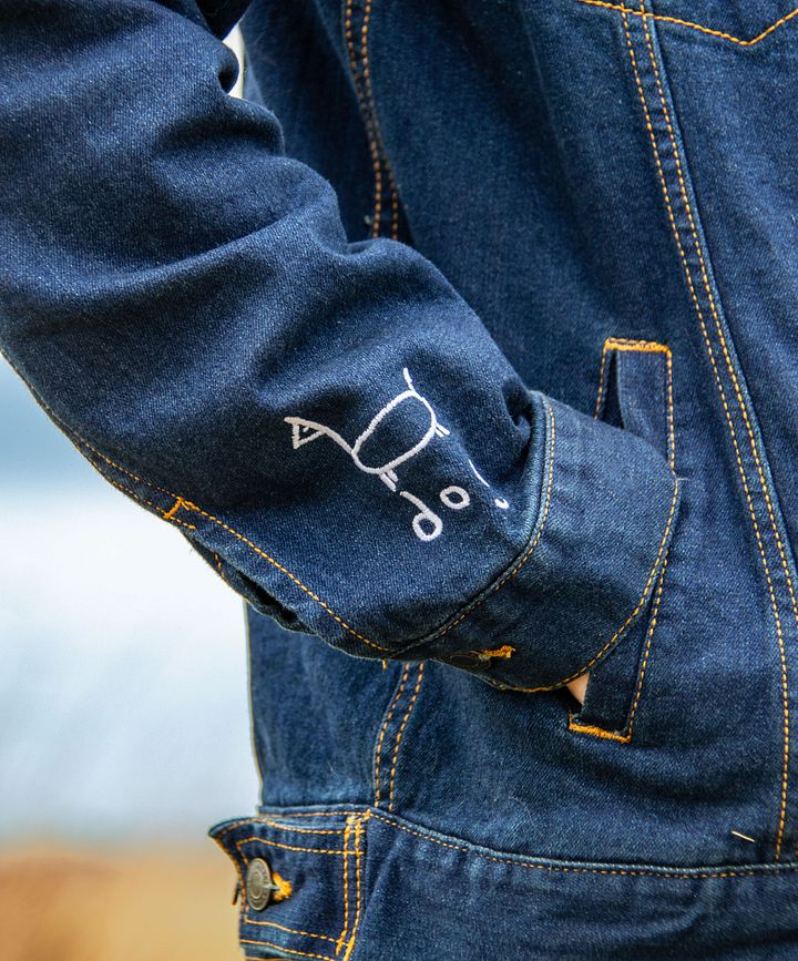 denim dogg jacket product image (2)