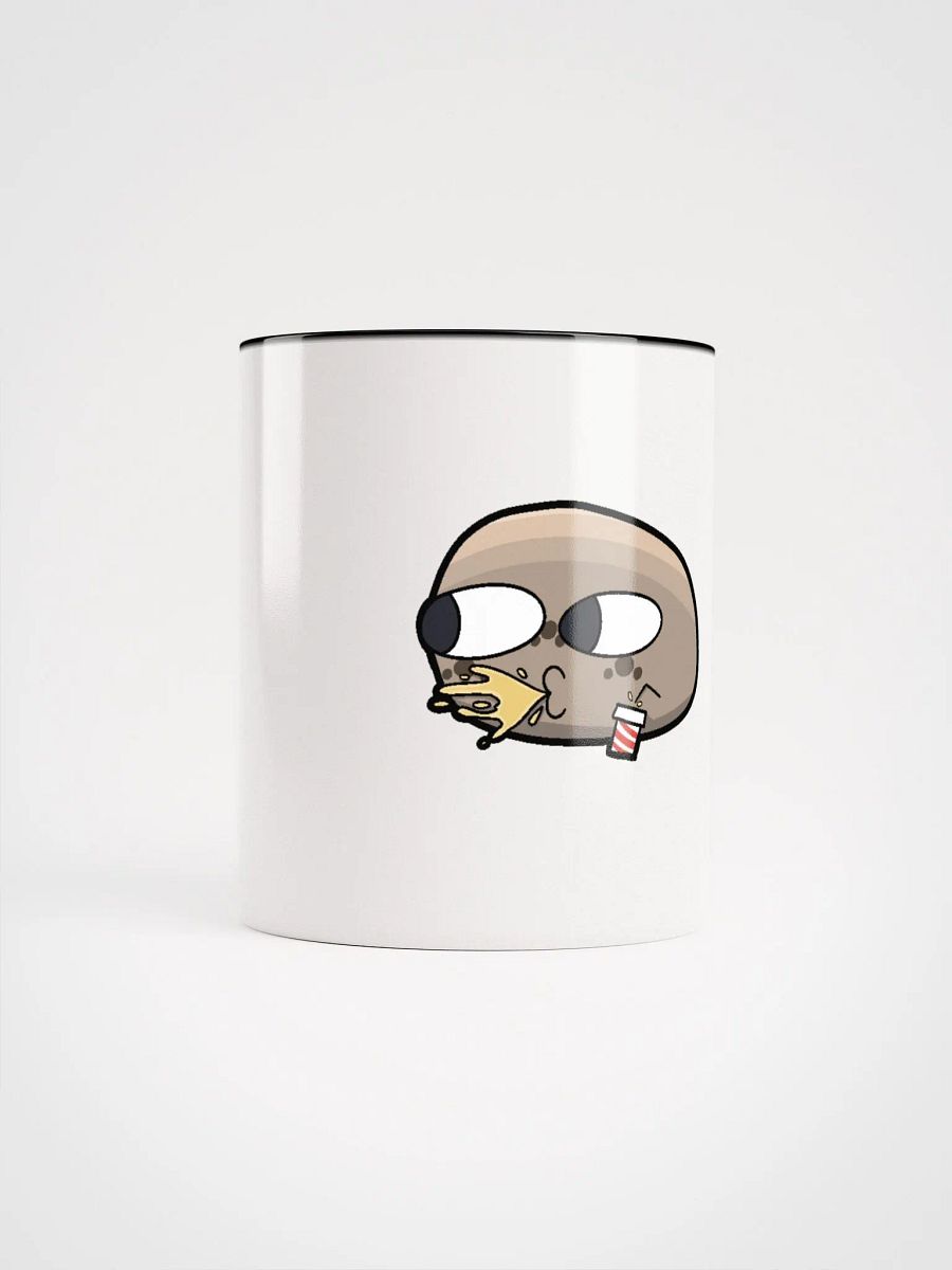 PebbleMug product image (27)