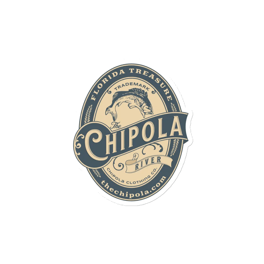 The Chipola Magnet product image (5)