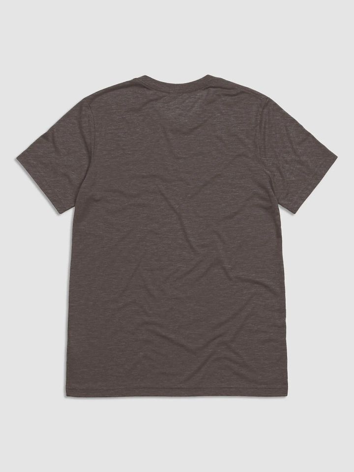 chfpar City / Pasadena Celebration Tee product image (2)