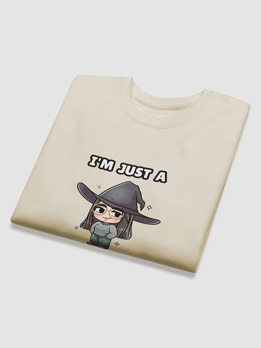 Chill Wizard Premium Sweatshirt product image (8)