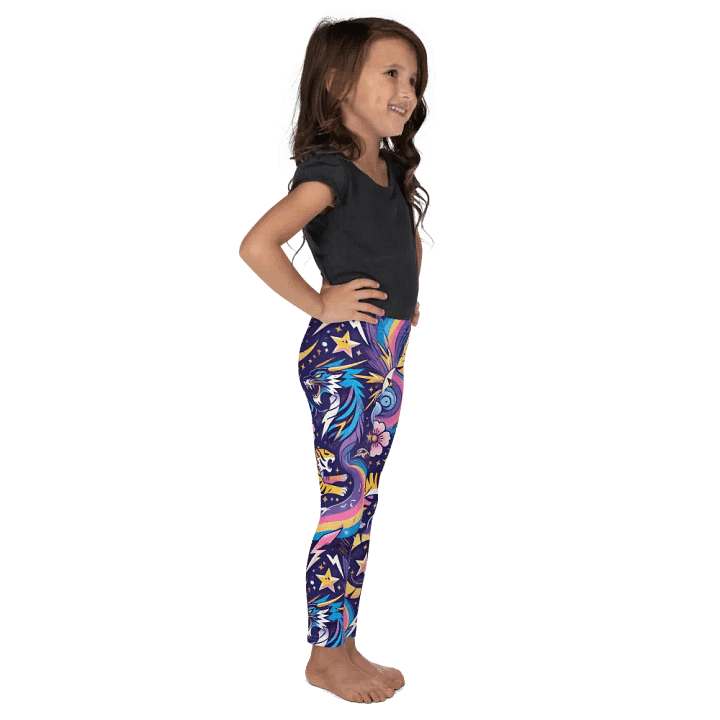 Starlight Strikes product image (1)