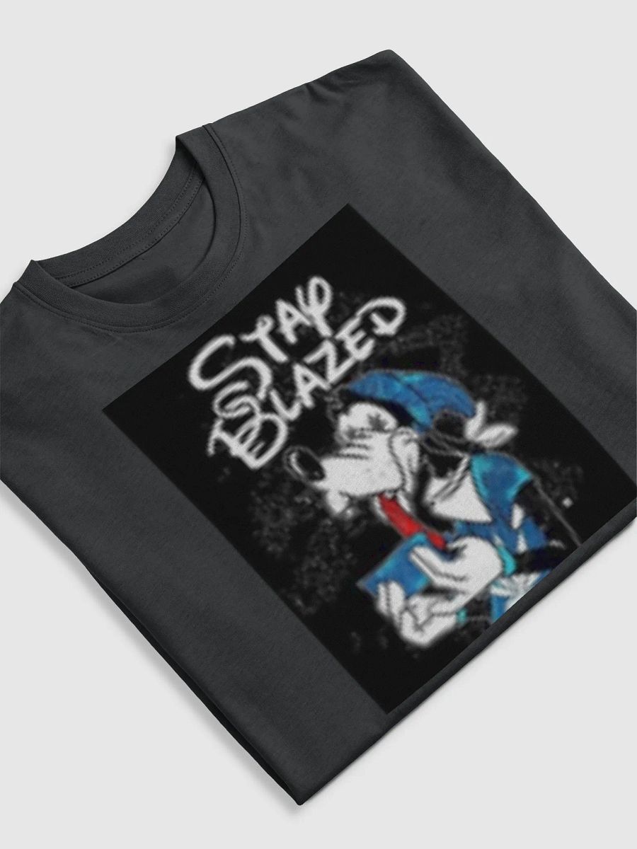 Stay blazy shirt product image (5)