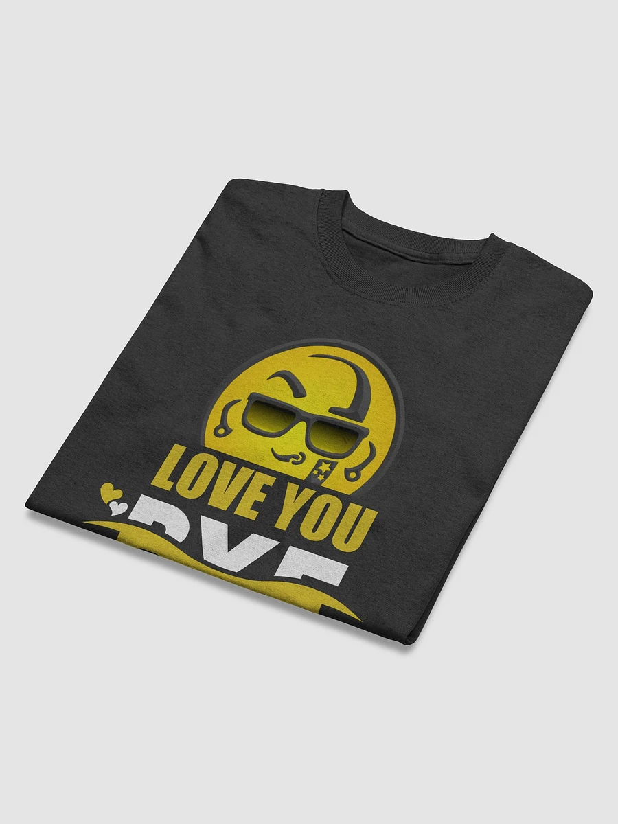 Love You Bye product image (3)