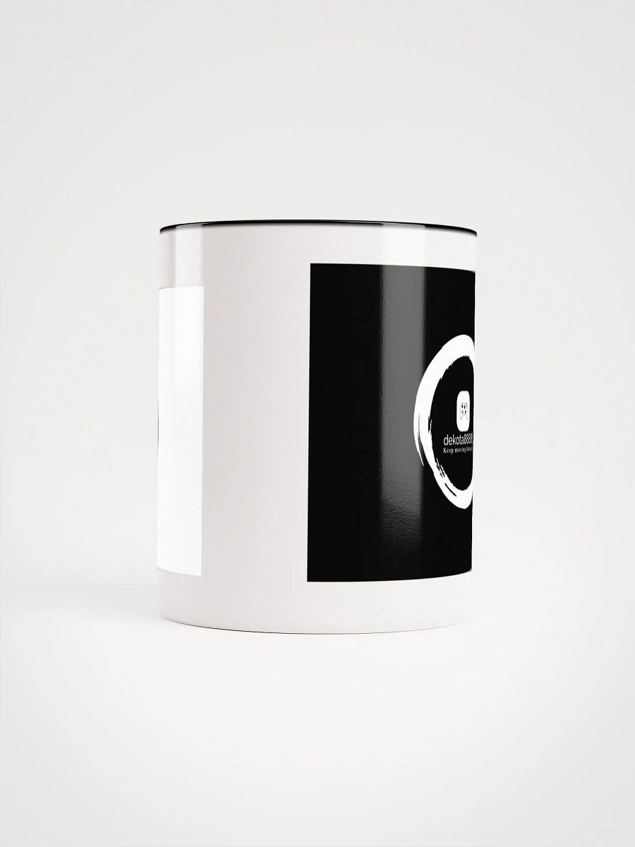 Mug Shot product image (5)