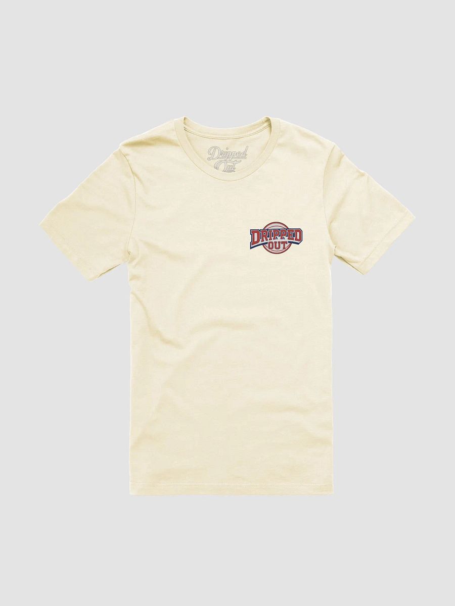 Dripped Out Chilled White Chick product image (2)