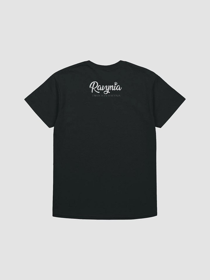 Boop. The. Snoot Tee product image (4)