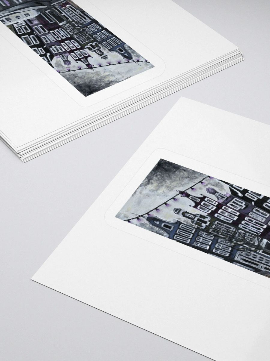 The Dam product image (15)