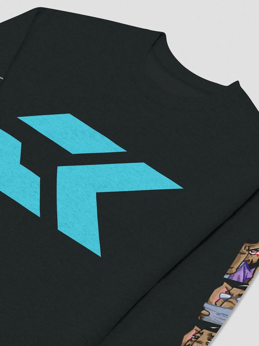 EK Strat Crewneck product image (3)