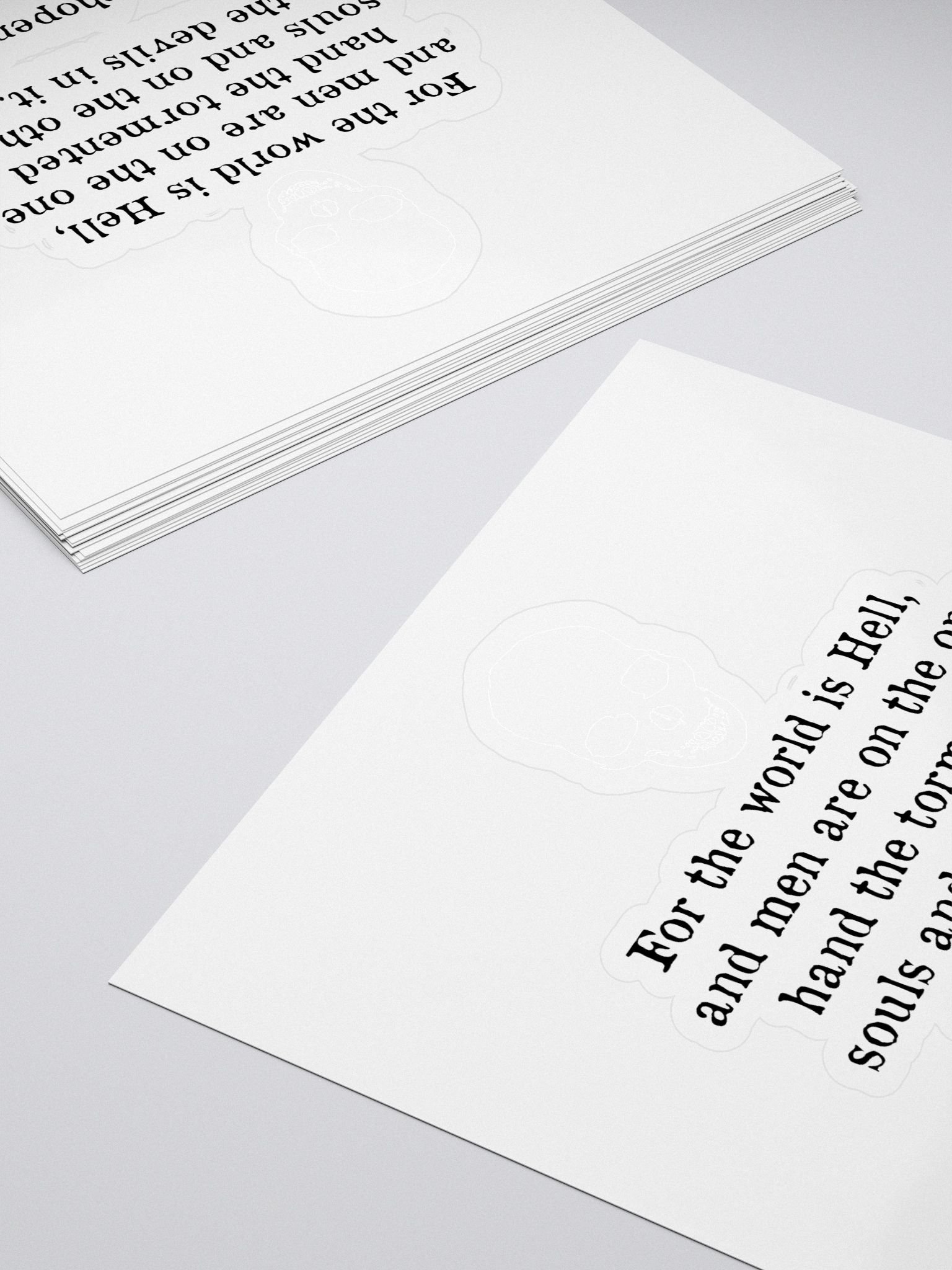 Schopenhauer product image (4)