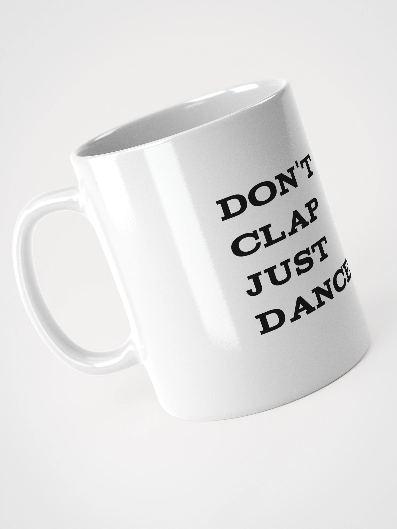 Mug product image (7)