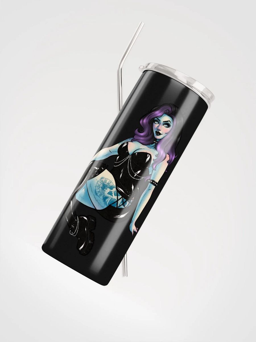Healthy Boundaries product image (1)