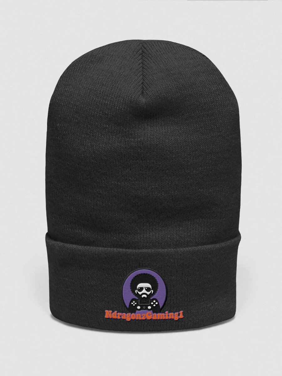 Ndragonz Skully product image (13)