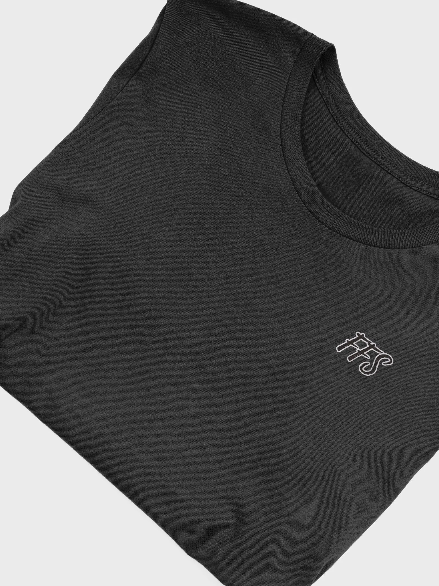 FFS - SUN SHAYDES TEE product image (4)