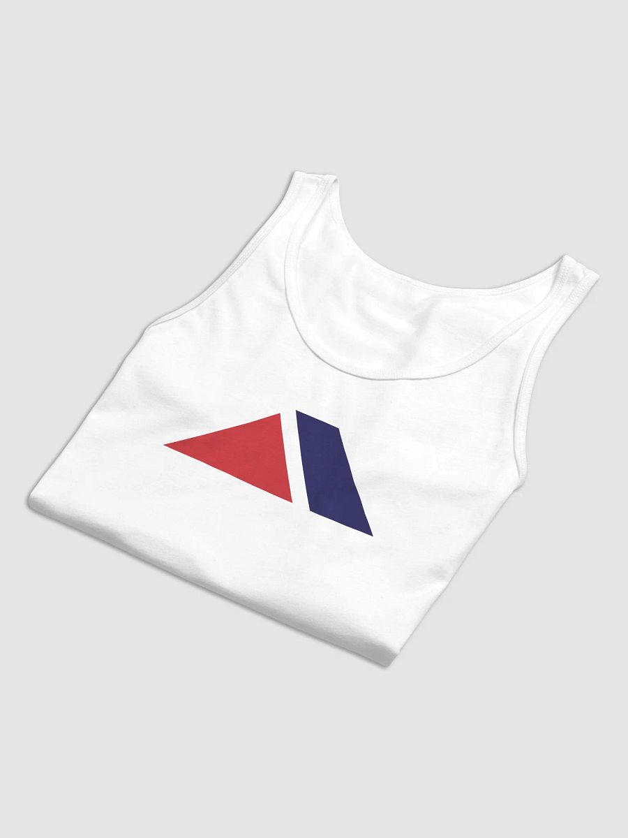 UA Logo - Tank product image (6)