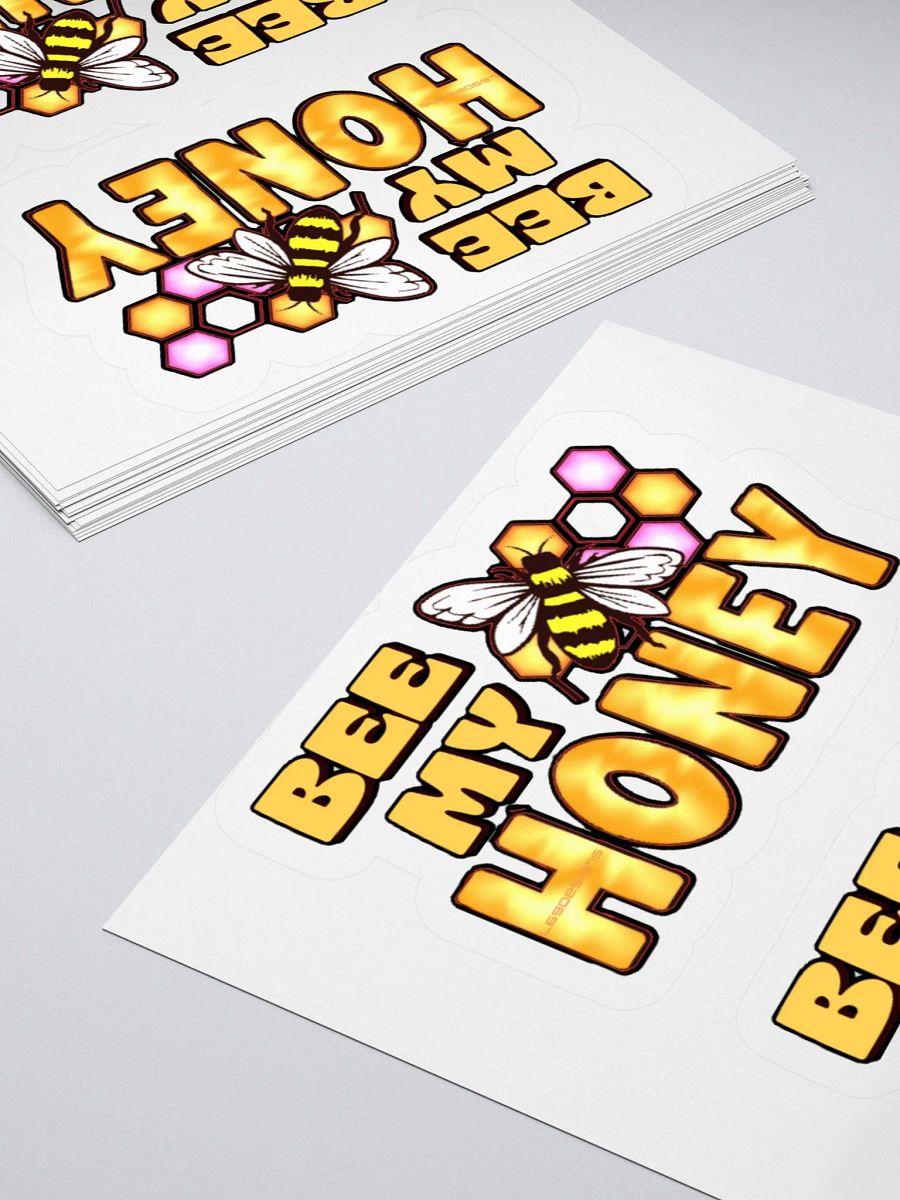 BEE MY HONEY product image (11)