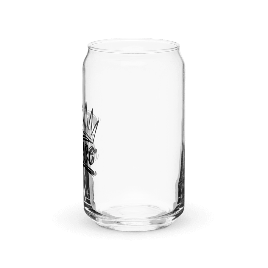 Glass Canopia product image (7)
