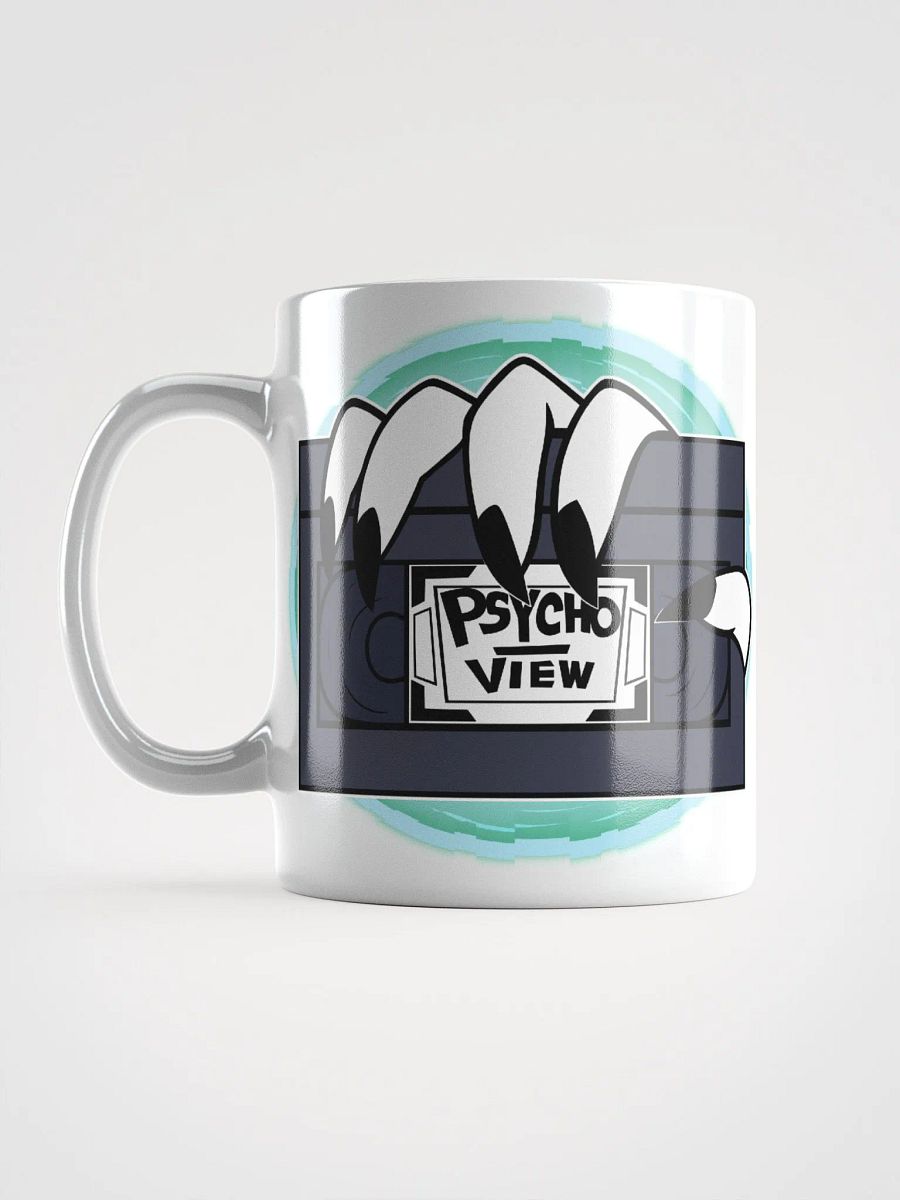 Wake Up Entertainment! product image (6)