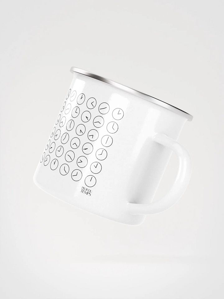 A Day product image (1)