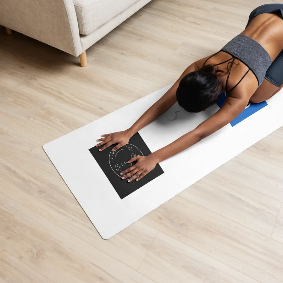 CimmeejYaj yoga mat product image (12)