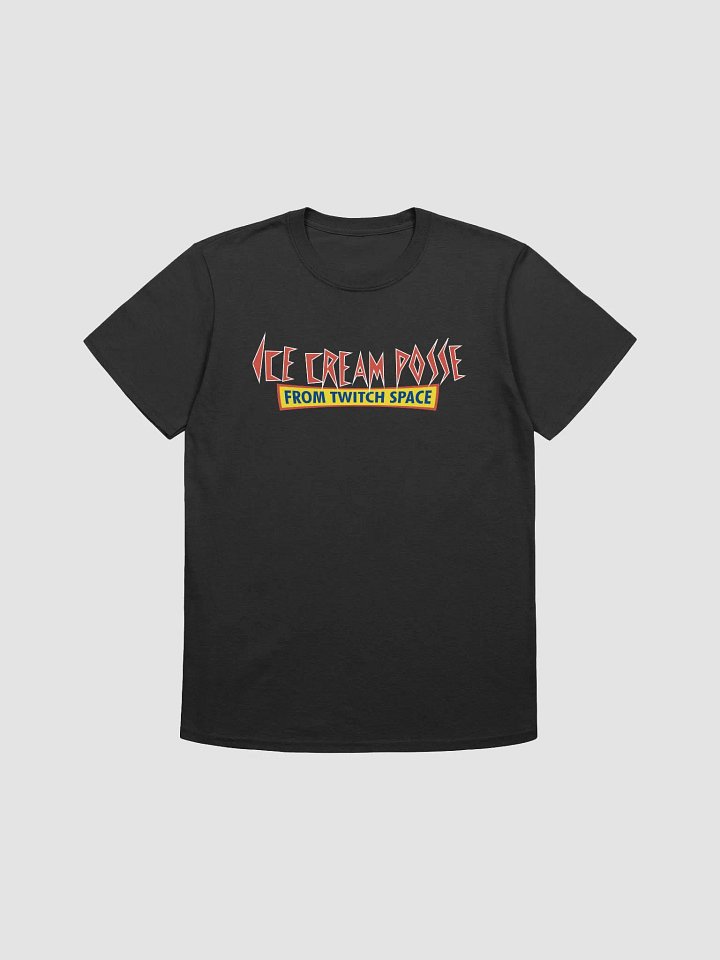 KLLR KLWNS X ICP product image (4)