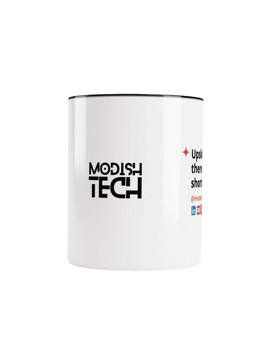 The Level-Up Cup product image (5)