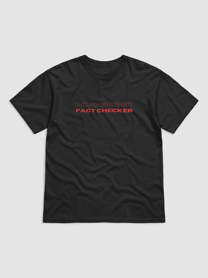 Fact Checker 4 product image (1)