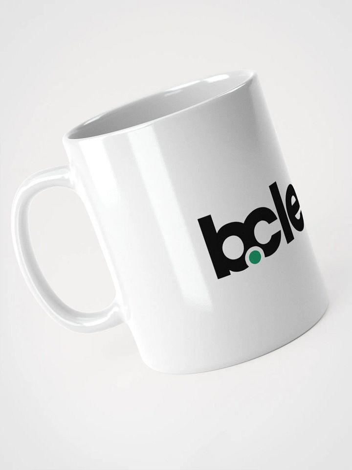 b.clean mug product image (2)