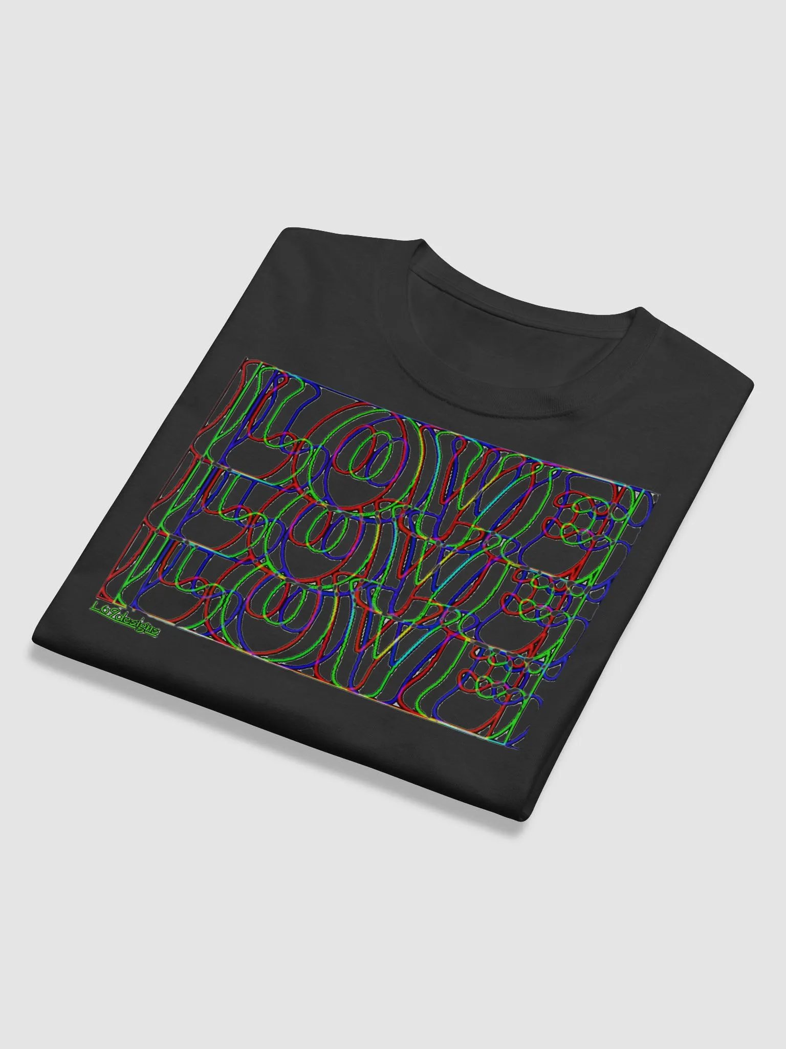 LOVE LOVE LOVE product image (11)