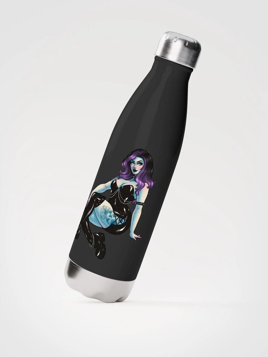 Healthy Boundaries product image (3)