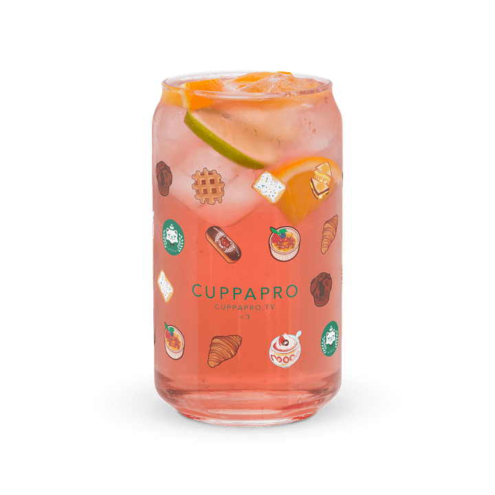Sweet Treats 16oz product image (1)