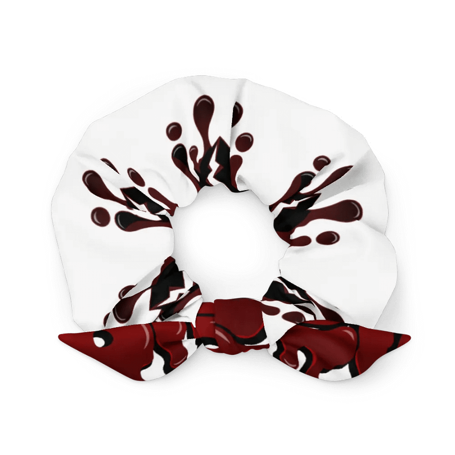 Broken Scrunch product image (1)