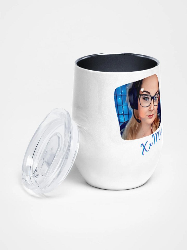 Sip&Play product image (2)