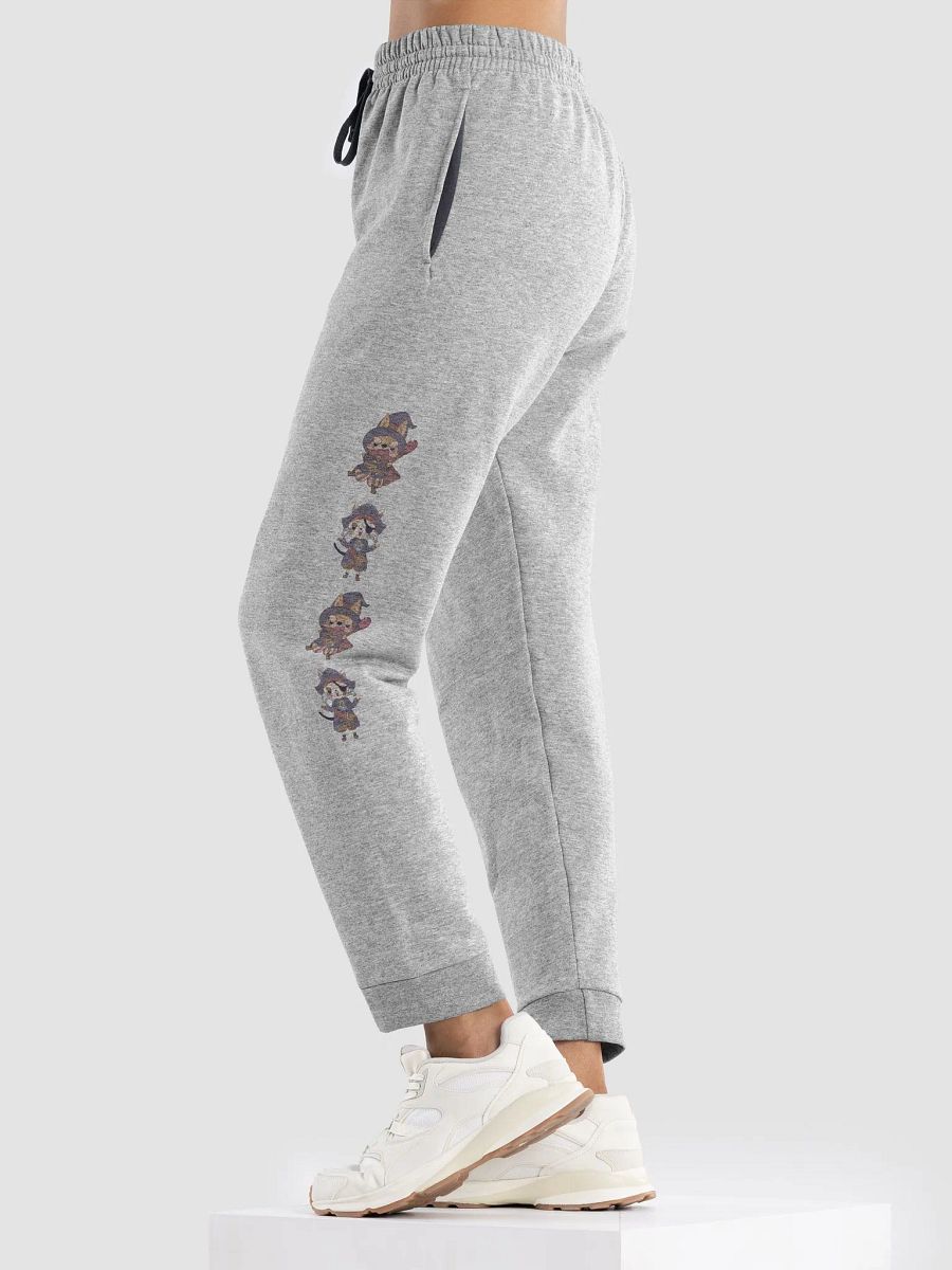 Wizard/Pirate Pants product image (1)