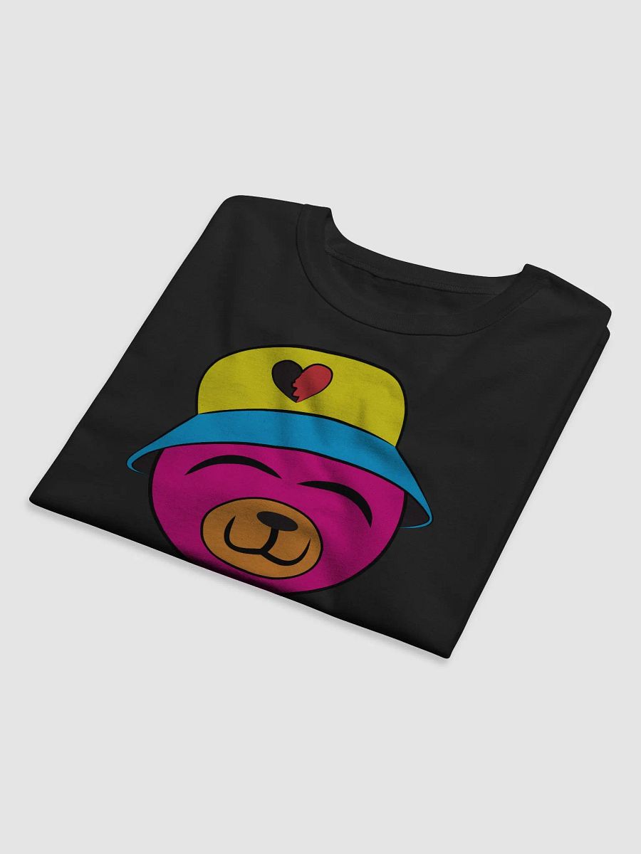 Camiseta Bear Descolado product image (19)
