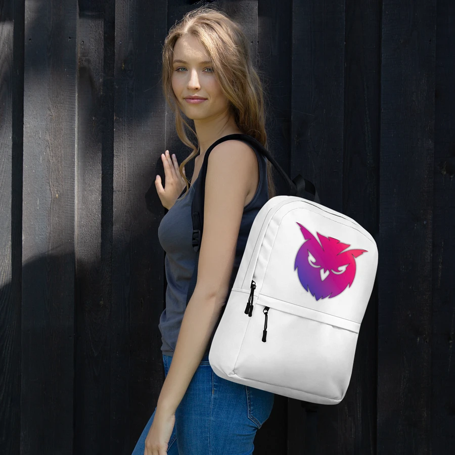 BackPack product image (18)