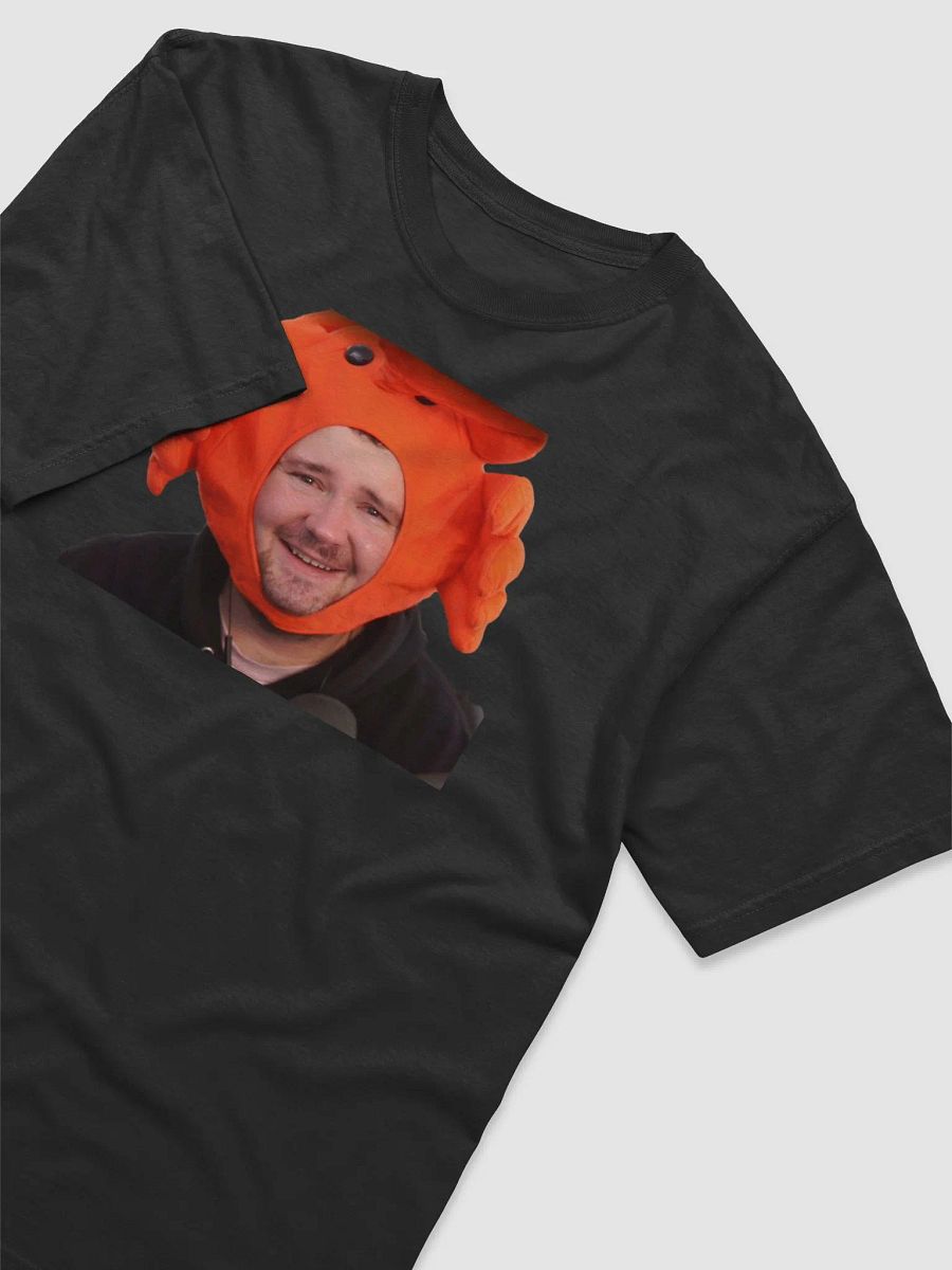 HouseCrab Tee product image (5)